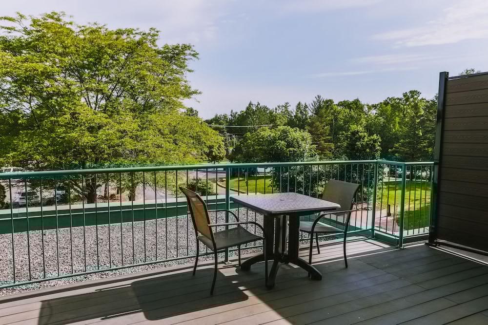 Chateau Cartier Hotel & Resort Ascend Hotel Collection Gatineau Buitenkant foto