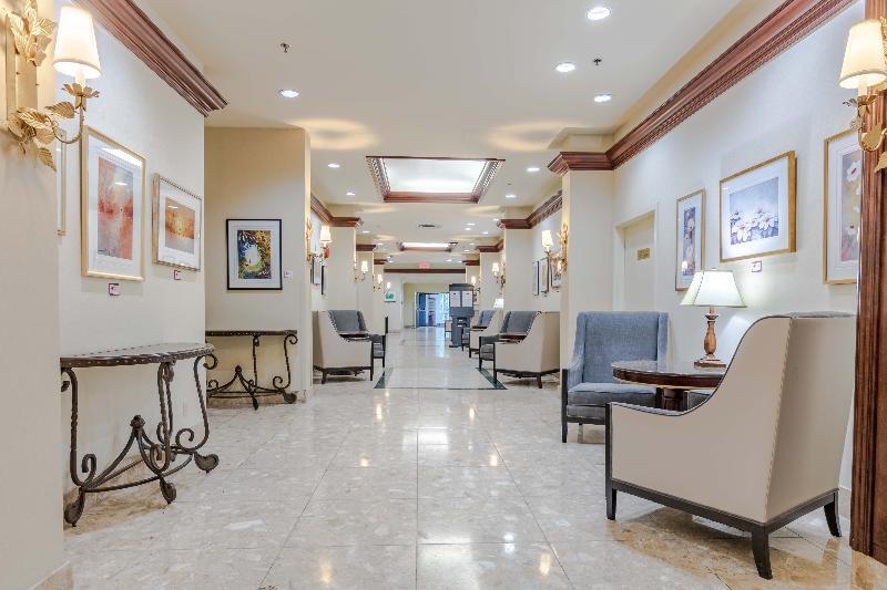 Chateau Cartier Hotel & Resort Ascend Hotel Collection Gatineau Buitenkant foto